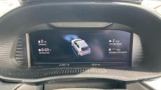 Skoda Fabia 1.0 TSI 110 Colour Edition 5dr DSG Petrol Hatchback